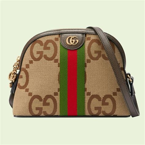 gucci cloth handbag|gucci shoulder bag 2022.